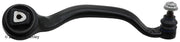 Beck/Arnley 102-7039 2008-2014 BMW X6 Suspension Control Arm and Ball Joint Assembly