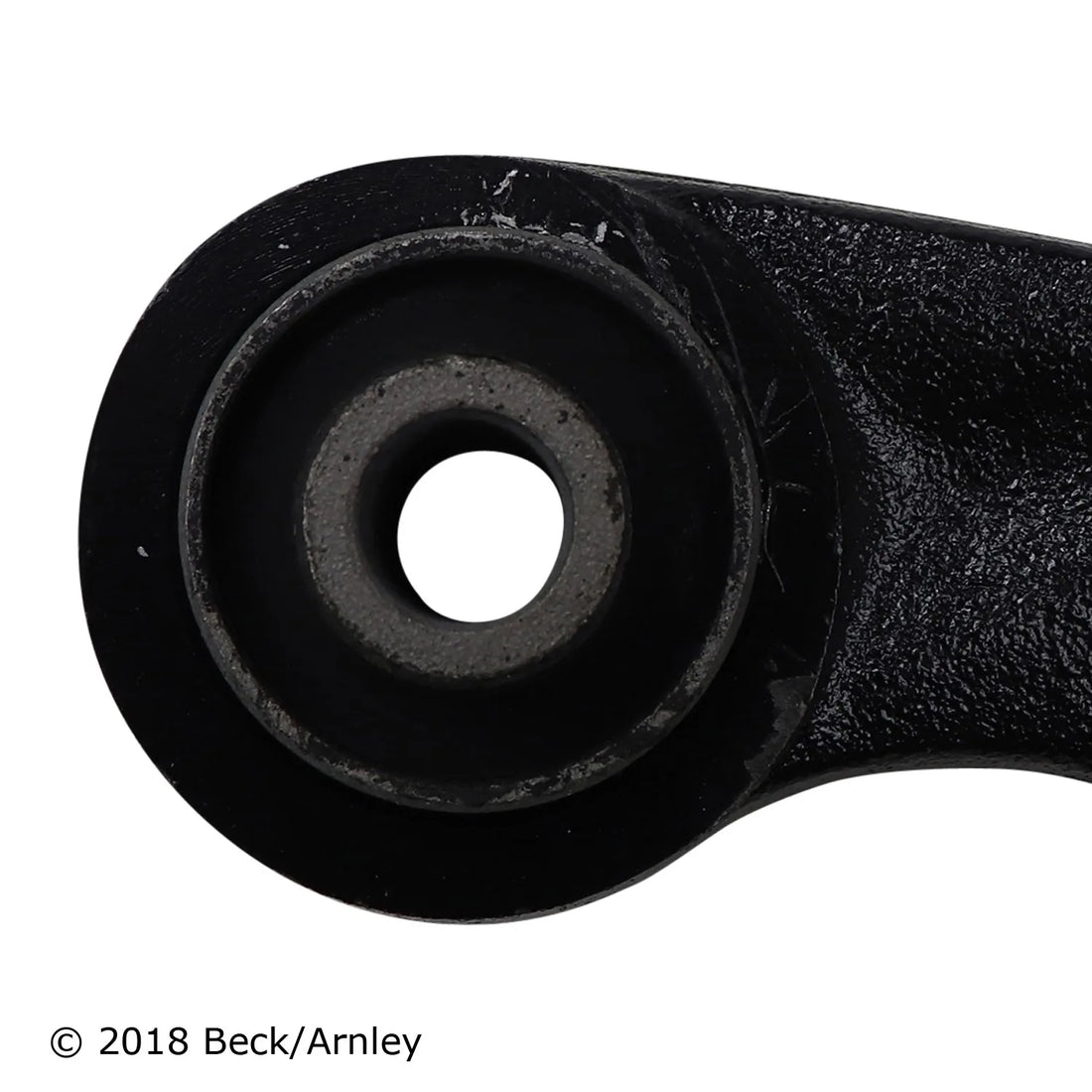Beck/Arnley 102-7042 2006-2007 Mazda 6 Suspension Control Arm