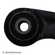 Beck/Arnley 102-7042 2006-2007 Mazda 6 Suspension Control Arm