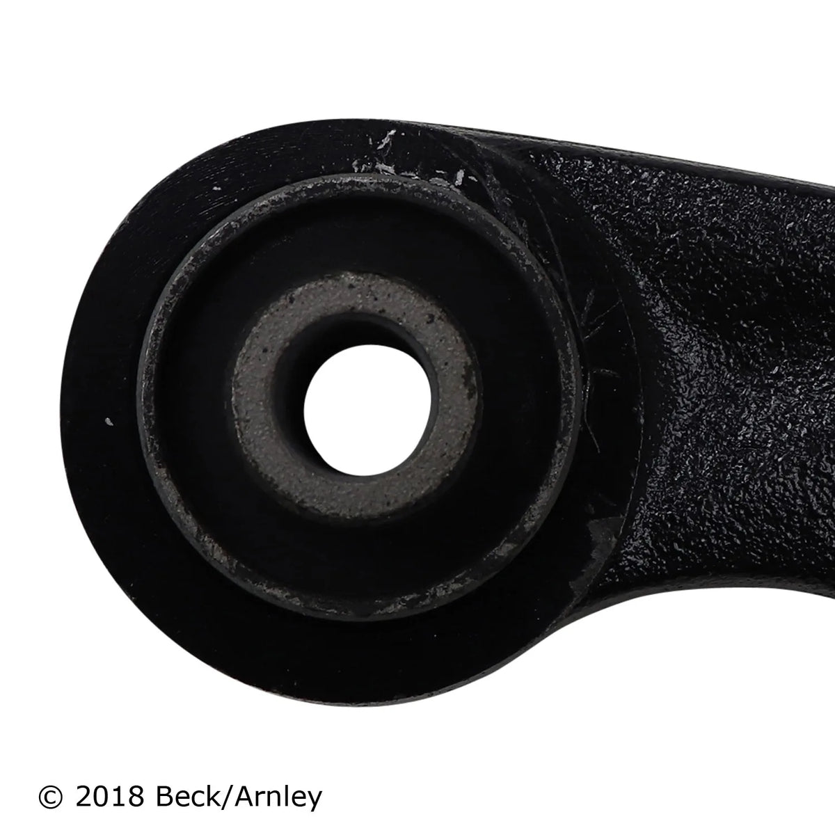 Beck/Arnley 102-7042 2006-2007 Mazda 6 Suspension Control Arm