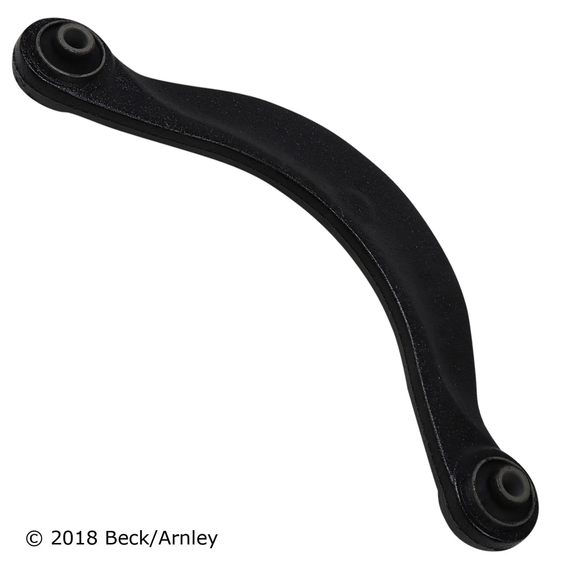 Beck/Arnley 102-7042 2006-2007 Mazda 6 Suspension Control Arm