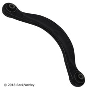 Beck/Arnley 102-7042 2006-2007 Mazda 6 Suspension Control Arm