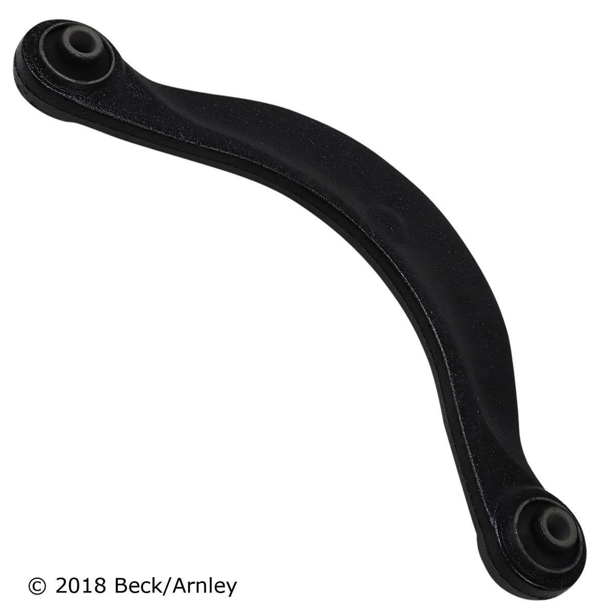 Beck/Arnley 102-7042 2006-2007 Mazda 6 Suspension Control Arm