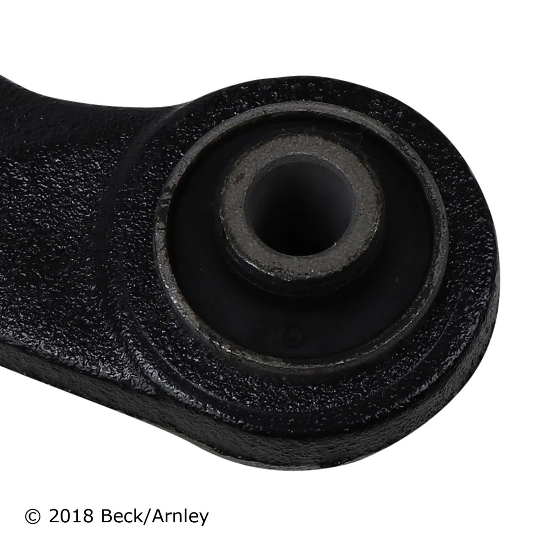 Beck/Arnley 102-7042 2006-2007 Mazda 6 Suspension Control Arm