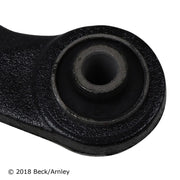 Beck/Arnley 102-7042 2006-2007 Mazda 6 Suspension Control Arm