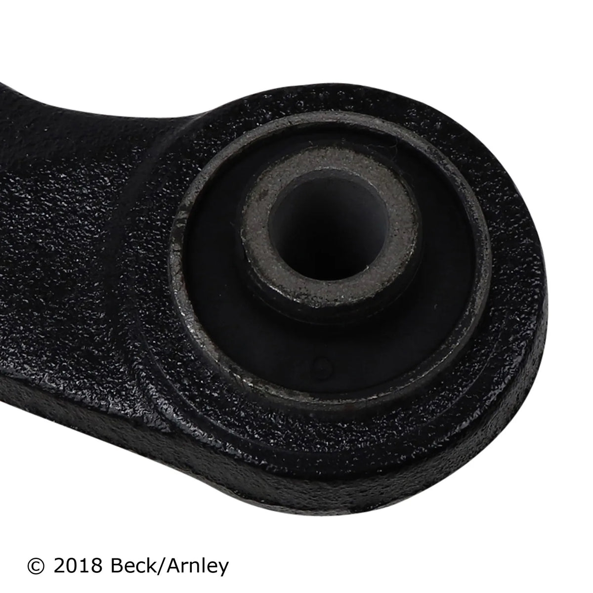 Beck/Arnley 102-7042 2006-2007 Mazda 6 Suspension Control Arm