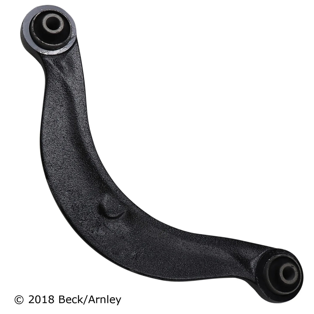 Beck/Arnley 102-7042 2006-2007 Mazda 6 Suspension Control Arm