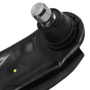 Beck/Arnley 102-7045 2014-2015 Nissan Rogue Select Suspension Control Arm and Ball Joint Assembly