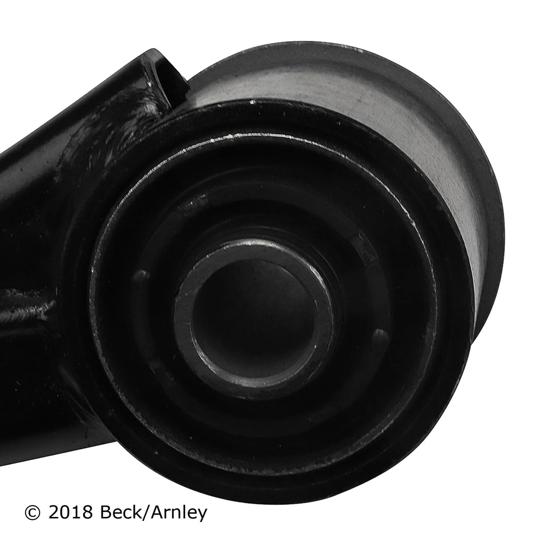 Beck/Arnley 102-7051 2001-2007 Toyota Sequoia Suspension Control Arm