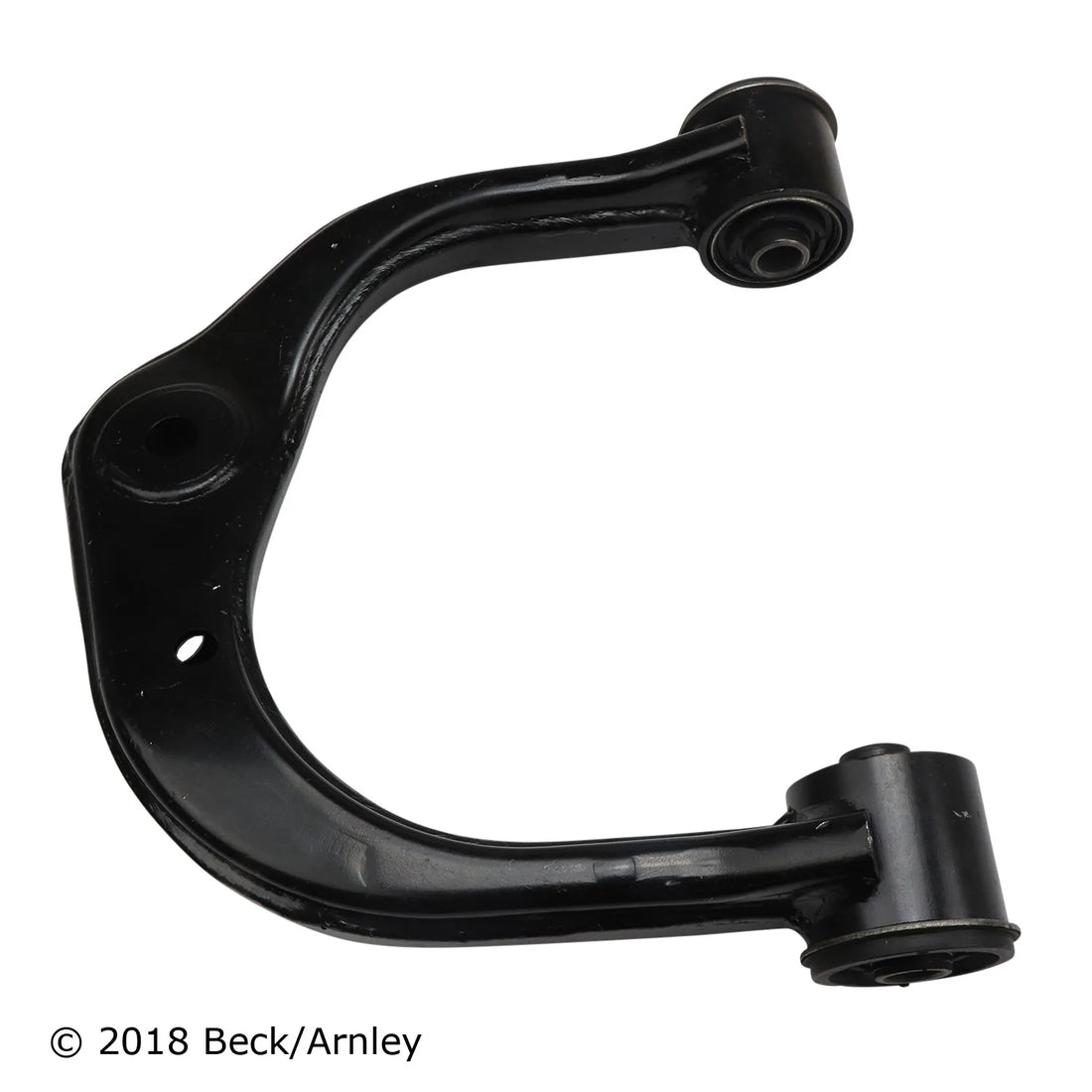 Beck/Arnley 102-7051 2001-2007 Toyota Sequoia Suspension Control Arm