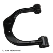 Beck/Arnley 102-7051 2001-2007 Toyota Sequoia Suspension Control Arm