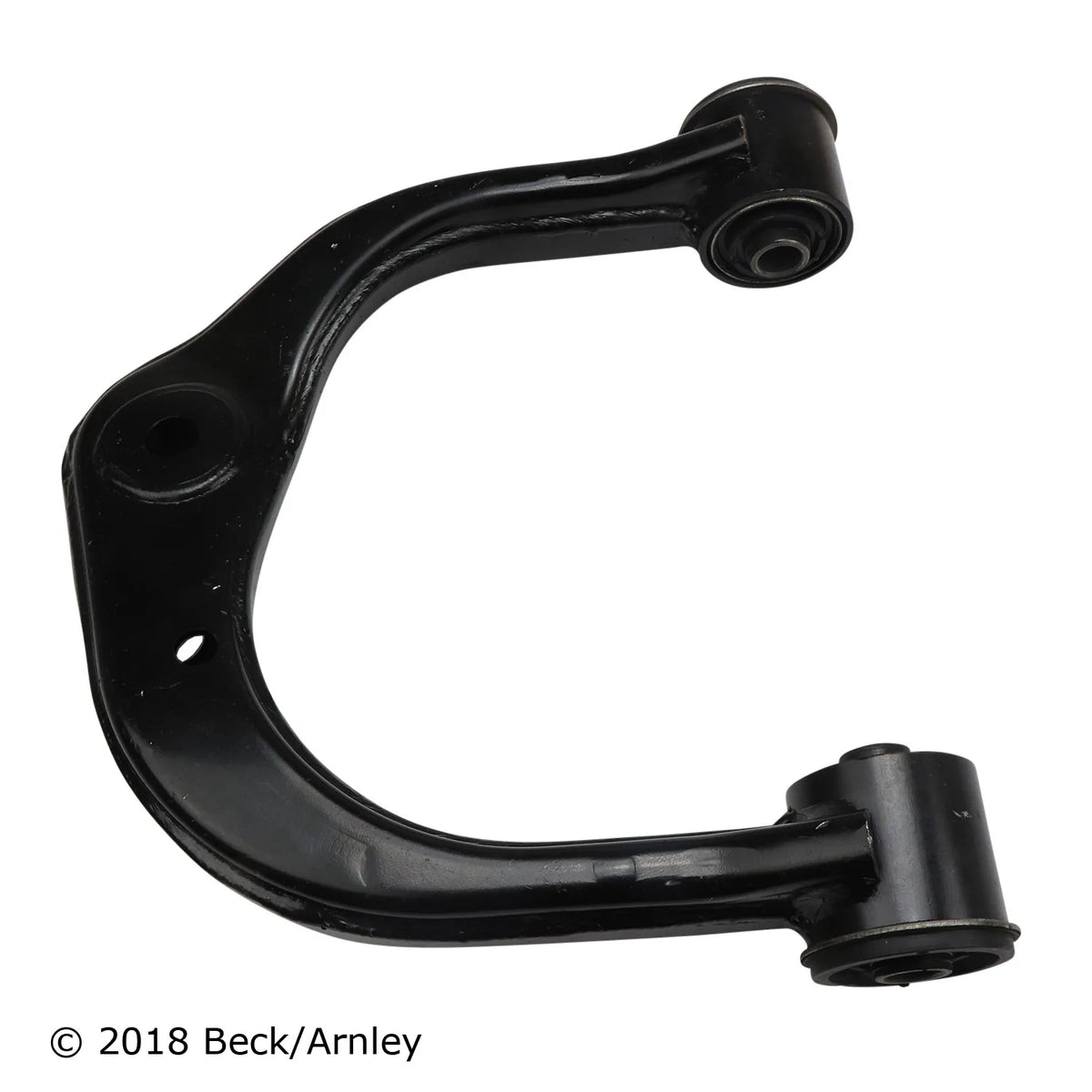 Beck/Arnley 102-7051 2001-2007 Toyota Sequoia Suspension Control Arm