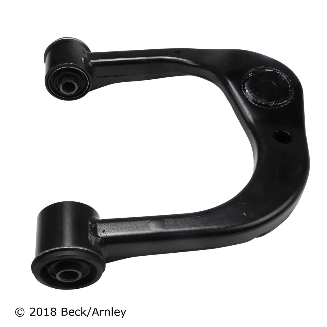 Beck/Arnley 102-7051 2001-2007 Toyota Sequoia Suspension Control Arm