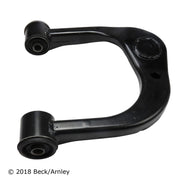 Beck/Arnley 102-7051 2001-2007 Toyota Sequoia Suspension Control Arm