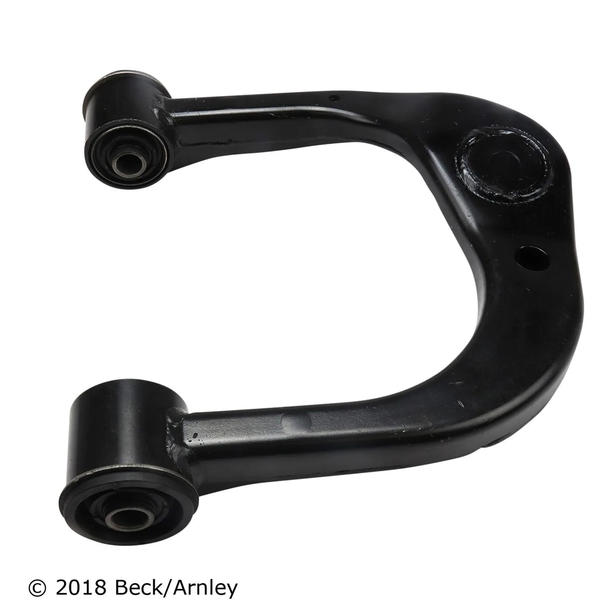Beck/Arnley 102-7051 2001-2007 Toyota Sequoia Suspension Control Arm