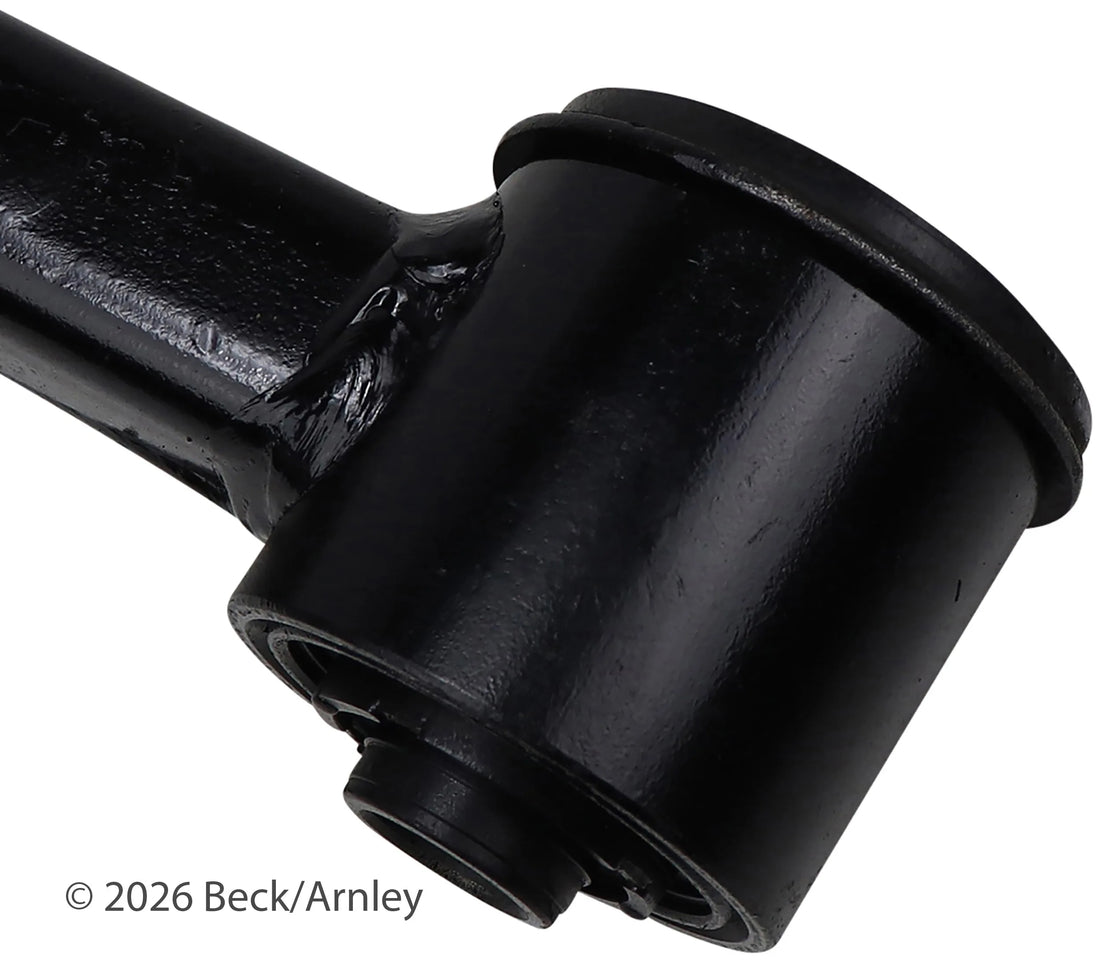 Beck/Arnley 102-7052 2001-2007 Toyota Sequoia Suspension Control Arm