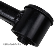 Beck/Arnley 102-7052 2001-2007 Toyota Sequoia Suspension Control Arm