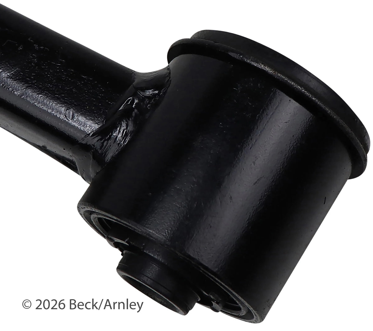 Beck/Arnley 102-7052 2001-2007 Toyota Sequoia Suspension Control Arm