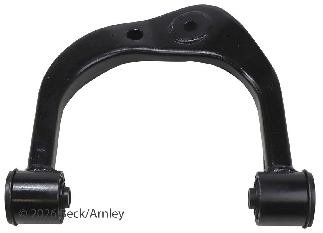 Beck/Arnley 102-7052 2001-2007 Toyota Sequoia Suspension Control Arm