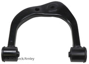 Beck/Arnley 102-7052 2001-2007 Toyota Sequoia Suspension Control Arm