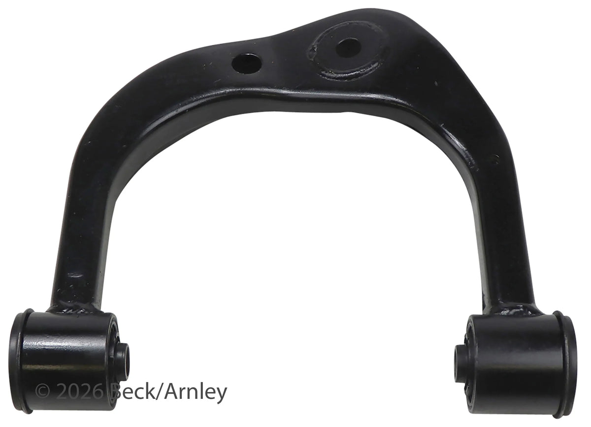 Beck/Arnley 102-7052 2001-2007 Toyota Sequoia Suspension Control Arm