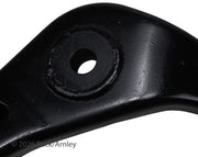 Beck/Arnley 102-7052 2001-2007 Toyota Sequoia Suspension Control Arm