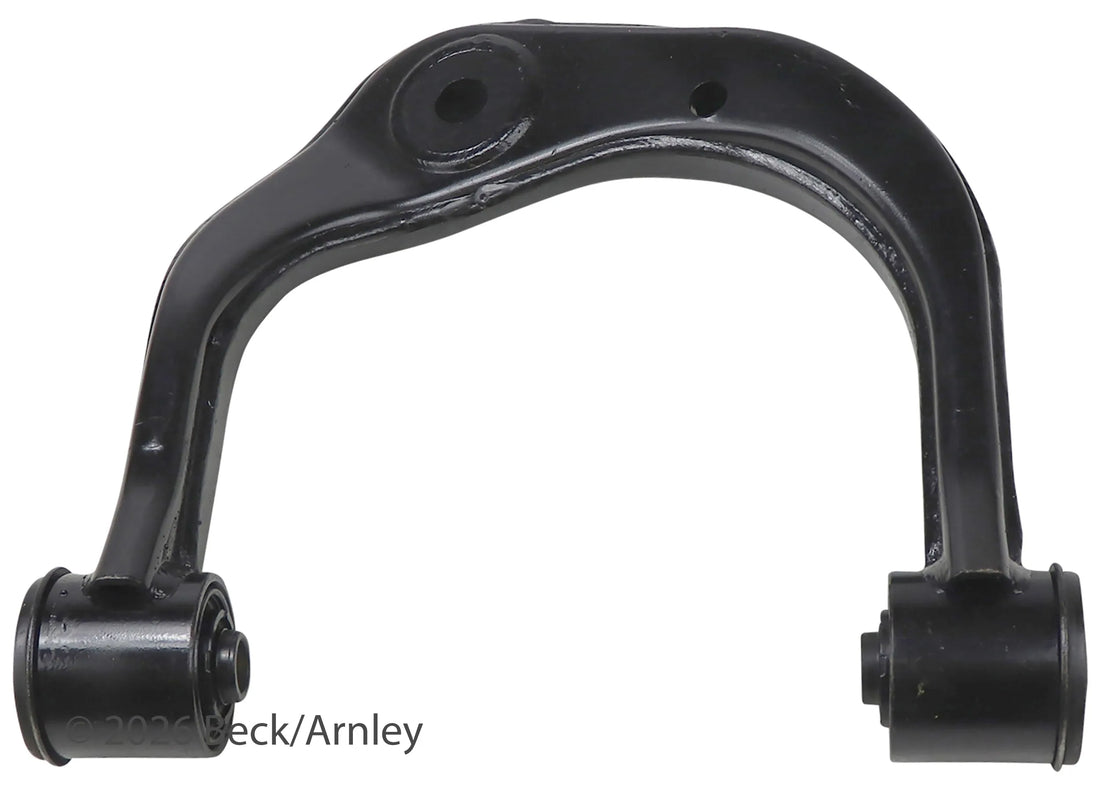 Beck/Arnley 102-7052 2001-2007 Toyota Sequoia Suspension Control Arm