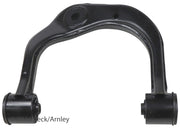 Beck/Arnley 102-7052 2001-2007 Toyota Sequoia Suspension Control Arm