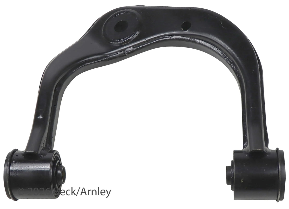 Beck/Arnley 102-7052 2001-2007 Toyota Sequoia Suspension Control Arm