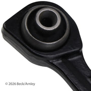 Beck/Arnley 102-7055 2007-2013 Mercedes-Benz S550 Suspension Control Arm and Ball Joint Assembly