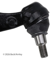 Beck/Arnley 102-7055 2007-2013 Mercedes-Benz S550 Suspension Control Arm and Ball Joint Assembly