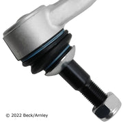 Beck/Arnley 102-7066 2009-2016 BMW Z4 Suspension Control Arm and Ball Joint Assembly