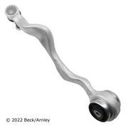 Beck/Arnley 102-7066 2009-2016 BMW Z4 Suspension Control Arm and Ball Joint Assembly