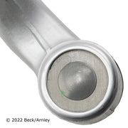 Beck/Arnley 102-7066 2009-2016 BMW Z4 Suspension Control Arm and Ball Joint Assembly