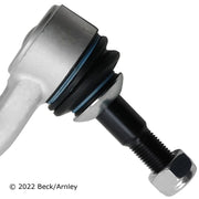 Beck/Arnley 102-7067 2009-2016 BMW Z4 Suspension Control Arm and Ball Joint Assembly