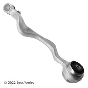 Beck/Arnley 102-7067 2009-2016 BMW Z4 Suspension Control Arm and Ball Joint Assembly