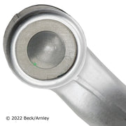 Beck/Arnley 102-7067 2009-2016 BMW Z4 Suspension Control Arm and Ball Joint Assembly