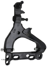 Beck/Arnley 102-7073 2004-2007 Buick Rainier Suspension Control Arm and Ball Joint Assembly
