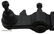 Beck/Arnley 102-7073 2004-2007 Buick Rainier Suspension Control Arm and Ball Joint Assembly