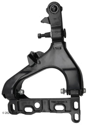 Beck/Arnley 102-7073 2004-2007 Buick Rainier Suspension Control Arm and Ball Joint Assembly