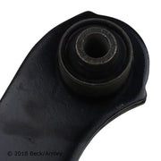 Beck/Arnley 102-7090 2002-2007 Mitsubishi Lancer Suspension Control Arm