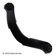 Beck/Arnley 102-7090 2002-2007 Mitsubishi Lancer Suspension Control Arm