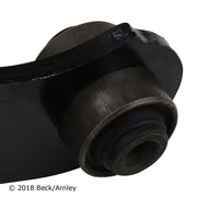 Beck/Arnley 102-7090 2002-2007 Mitsubishi Lancer Suspension Control Arm