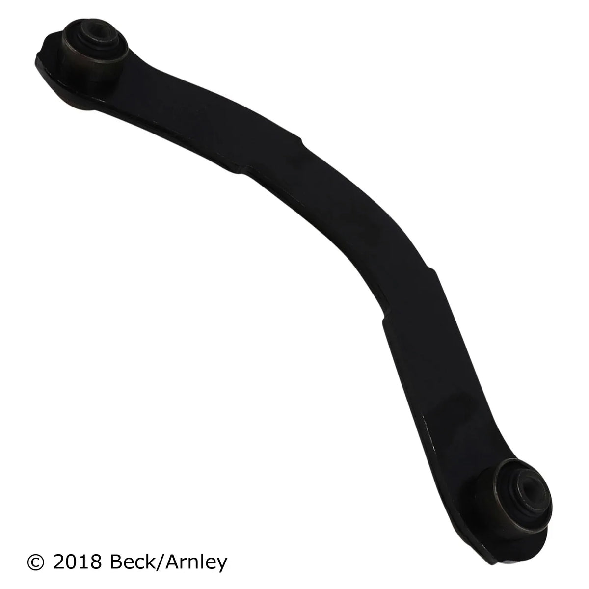 Beck/Arnley 102-7090 2002-2007 Mitsubishi Lancer Suspension Control Arm