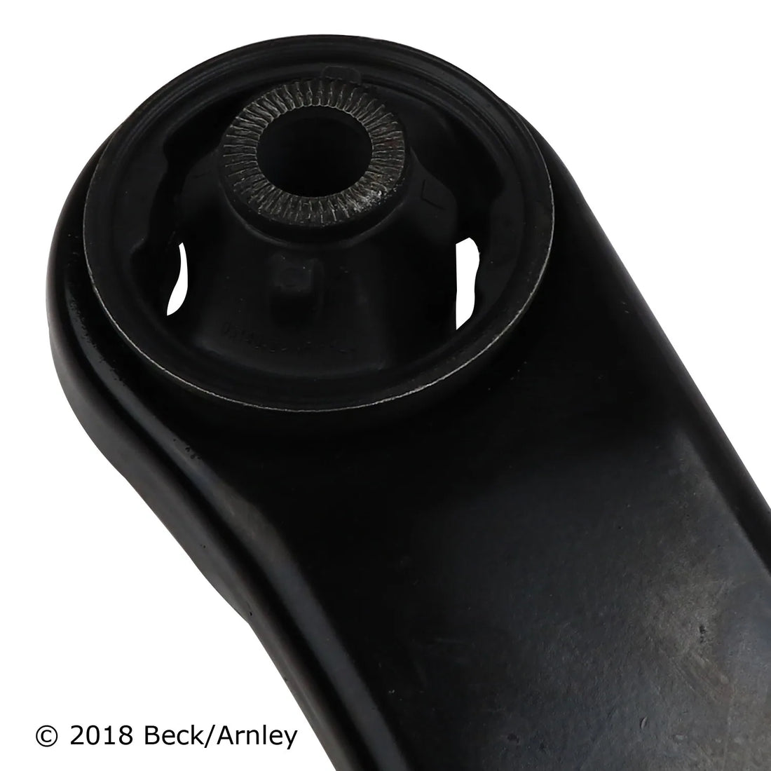 Beck/Arnley 102-7091 2001-2003 Toyota Prius Suspension Control Arm