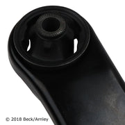 Beck/Arnley 102-7091 2001-2003 Toyota Prius Suspension Control Arm