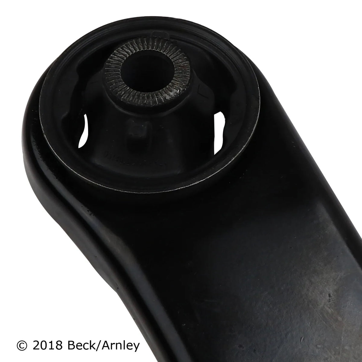Beck/Arnley 102-7091 2001-2003 Toyota Prius Suspension Control Arm