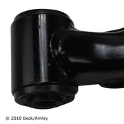 Beck/Arnley 102-7091 2001-2003 Toyota Prius Suspension Control Arm