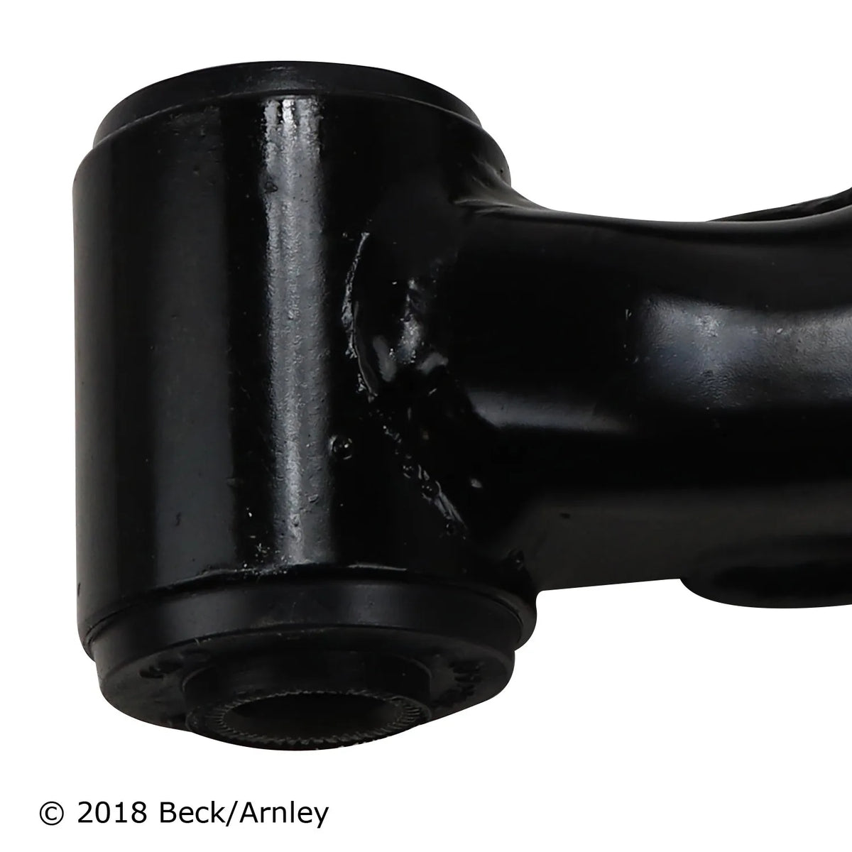 Beck/Arnley 102-7091 2001-2003 Toyota Prius Suspension Control Arm