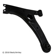 Beck/Arnley 102-7091 2001-2003 Toyota Prius Suspension Control Arm